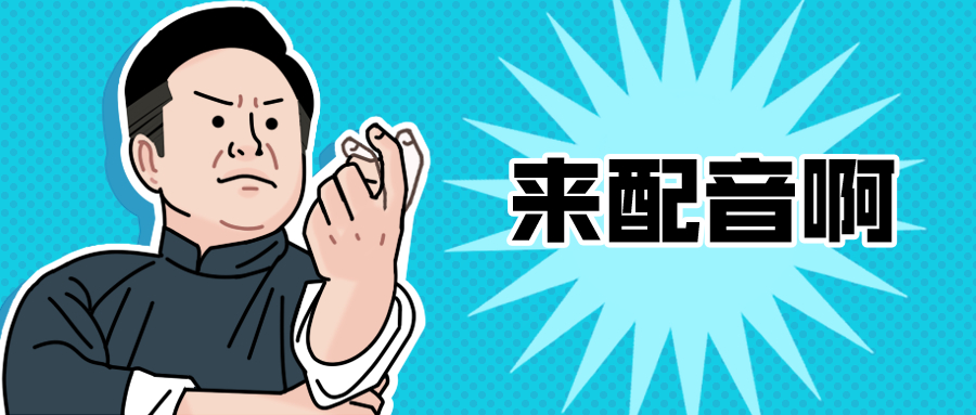 和平精英辅助器_和平精英诡异视频_和平精英真实事件