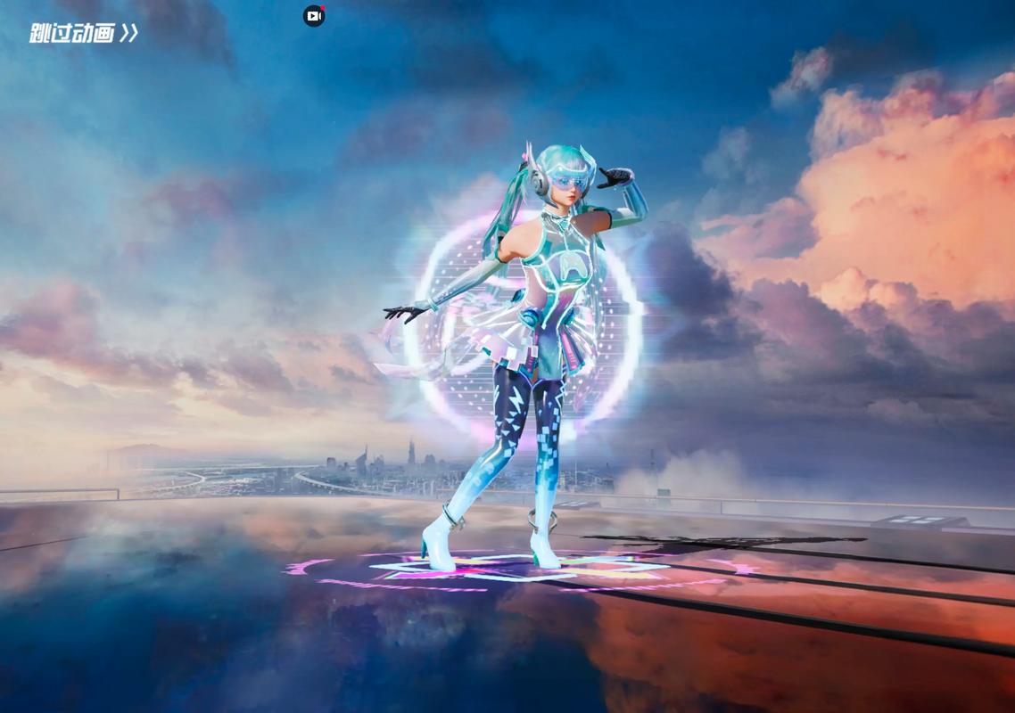 免费直装科技 飞行射击游戏 绝地求生玩法_和平精英科技直装