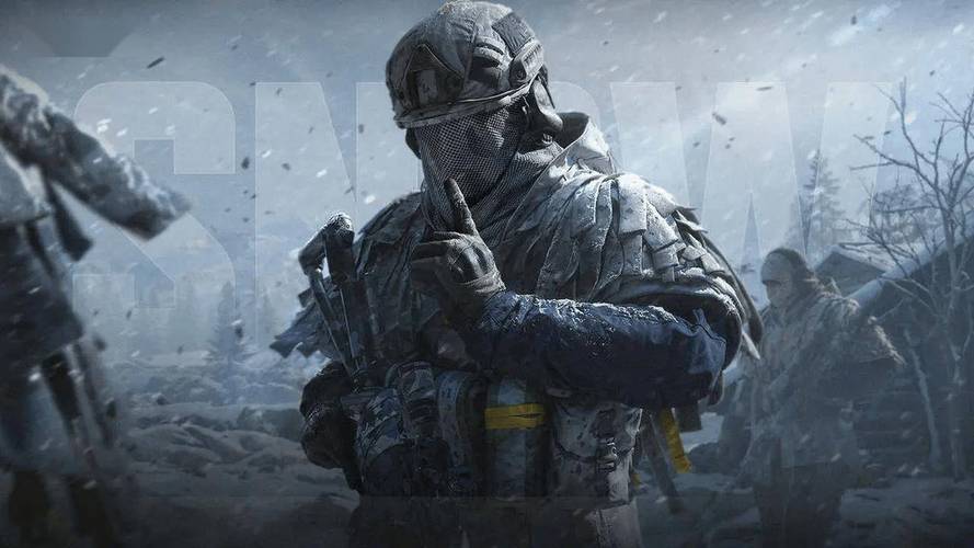 暗区突围手游鸿蒙版 安卓端互通 三端匹配_暗区突围手游下载苹果版